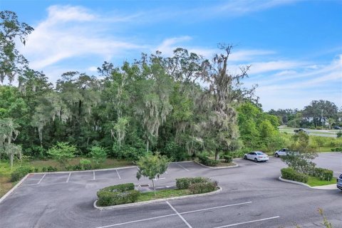 Terreno en venta en Orange City, Florida № 1906443 - foto 24