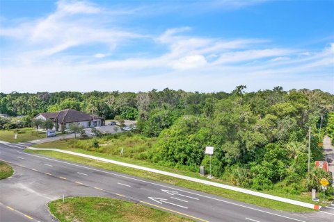 Terreno en venta en Orange City, Florida № 1906443 - foto 16