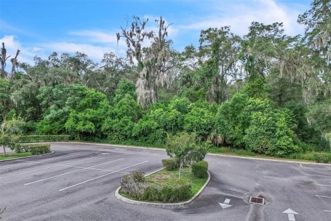 Terreno en venta en Orange City, Florida № 1906443 - foto 22