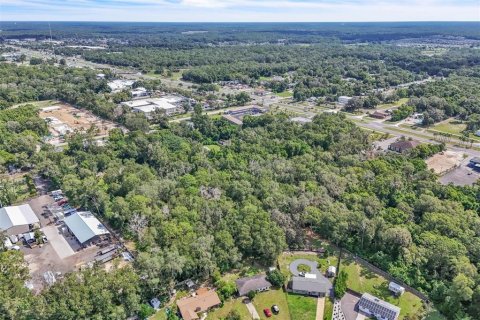 Terreno en venta en Orange City, Florida № 1906443 - foto 10