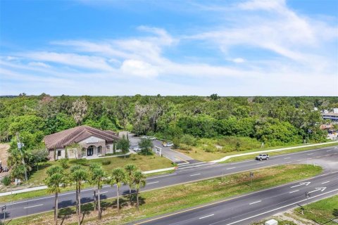 Terreno en venta en Orange City, Florida № 1906443 - foto 15