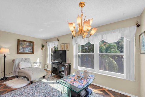 Condo in Clearwater, Florida, 2 bedrooms № 2202442 - photo 15