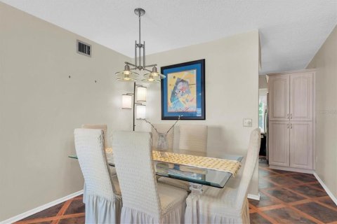 Condo in Clearwater, Florida, 2 bedrooms № 2202442 - photo 7