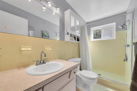 Condo in Clearwater, Florida, 2 bedrooms № 2202442 - photo 20