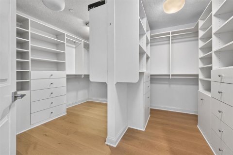 Copropriété à vendre à Saint Petersburg, Floride: 2 chambres, 241.55 m2 № 2436813 - photo 15