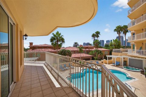 Copropriété à vendre à Saint Petersburg, Floride: 2 chambres, 241.55 m2 № 2436813 - photo 29