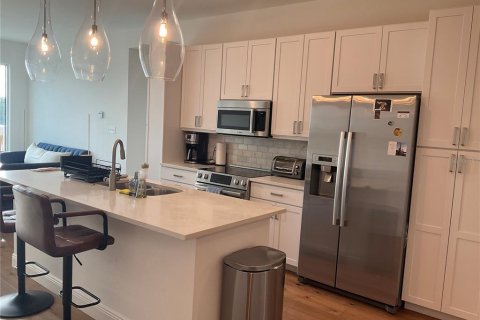 Condominio en venta en Saint Petersburg, Florida, 2 dormitorios, 126.35 m2 № 1795320 - foto 9
