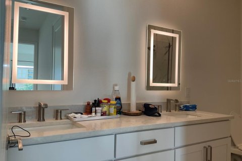 Condominio en venta en Saint Petersburg, Florida, 2 dormitorios, 126.35 m2 № 1795320 - foto 28