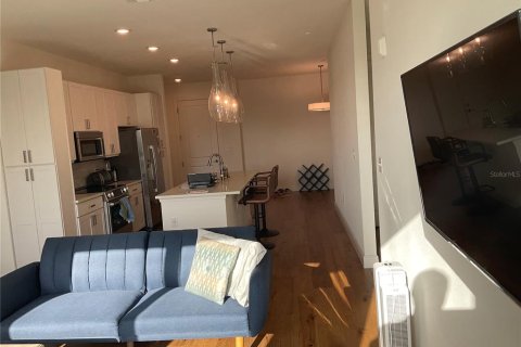 Condominio en venta en Saint Petersburg, Florida, 2 dormitorios, 126.35 m2 № 1795320 - foto 16