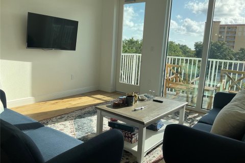 Condominio en venta en Saint Petersburg, Florida, 2 dormitorios, 126.35 m2 № 1795320 - foto 14