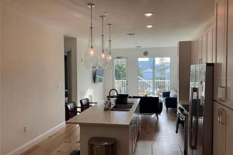 Condominio en venta en Saint Petersburg, Florida, 2 dormitorios, 126.35 m2 № 1795320 - foto 6