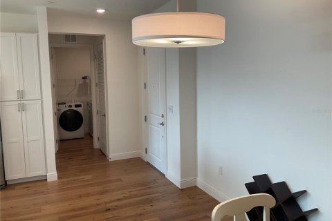 Condominio en venta en Saint Petersburg, Florida, 2 dormitorios, 126.35 m2 № 1795320 - foto 19