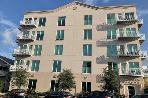 Condominio en venta en Saint Petersburg, Florida, 2 dormitorios, 126.35 m2 № 1795320 - foto 1