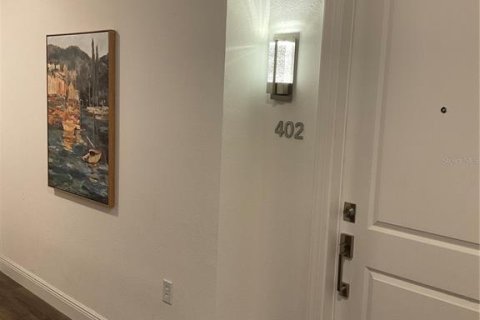Condominio en venta en Saint Petersburg, Florida, 2 dormitorios, 126.35 m2 № 1795320 - foto 5