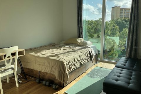 Condominio en venta en Saint Petersburg, Florida, 2 dormitorios, 126.35 m2 № 1795320 - foto 23
