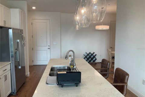 Condominio en venta en Saint Petersburg, Florida, 2 dormitorios, 126.35 m2 № 1795320 - foto 12