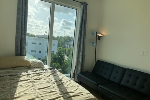 Condominio en venta en Saint Petersburg, Florida, 2 dormitorios, 126.35 m2 № 1795320 - foto 25