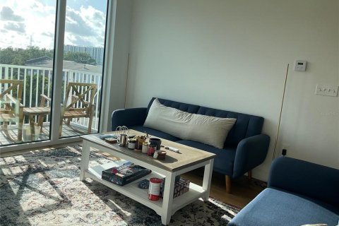 Condominio en venta en Saint Petersburg, Florida, 2 dormitorios, 126.35 m2 № 1795320 - foto 15