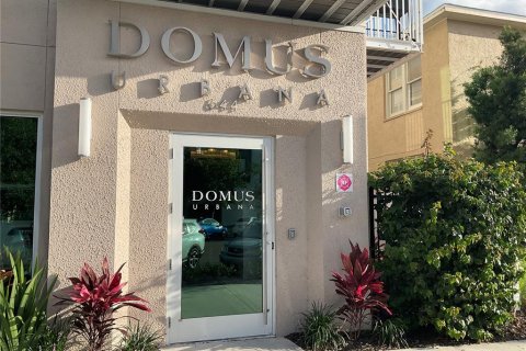 Condominio en venta en Saint Petersburg, Florida, 2 dormitorios, 126.35 m2 № 1795320 - foto 2