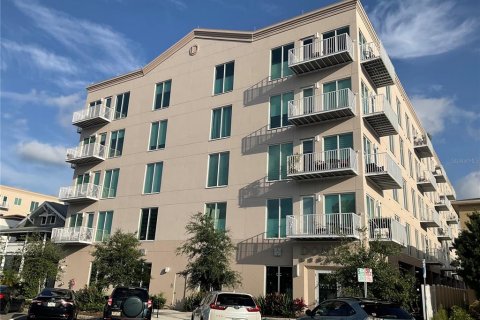 Condominio en venta en Saint Petersburg, Florida, 2 dormitorios, 126.35 m2 № 1795320 - foto 3