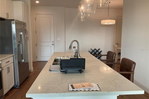 Condominio en venta en Saint Petersburg, Florida, 2 dormitorios, 126.35 m2 № 1795320 - foto 11