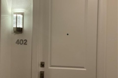 Condominio en venta en Saint Petersburg, Florida, 2 dormitorios, 126.35 m2 № 1795320 - foto 4