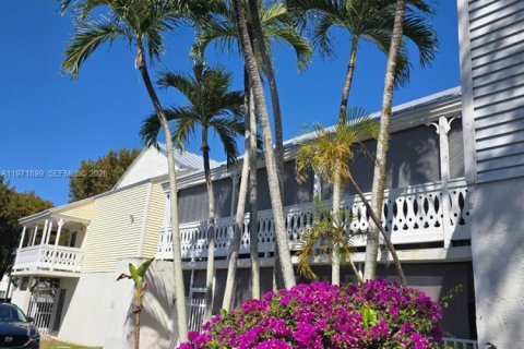 Condo in Miami, Florida, 2 bedrooms  № 2042258