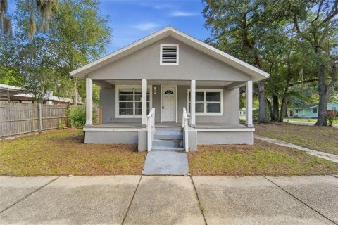 Casa en Sanford, Florida 2 dormitorios, 82.13 m2 № 2380896