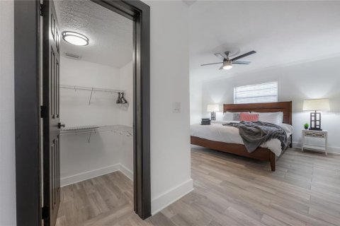 Casa en venta en Tampa, Florida, 3 dormitorios, 152.17 m2 № 2425973 - foto 14