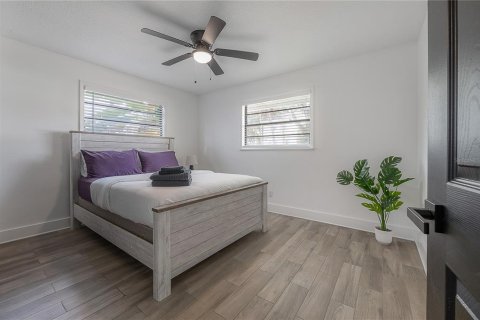 Casa en venta en Tampa, Florida, 3 dormitorios, 152.17 m2 № 2425973 - foto 21
