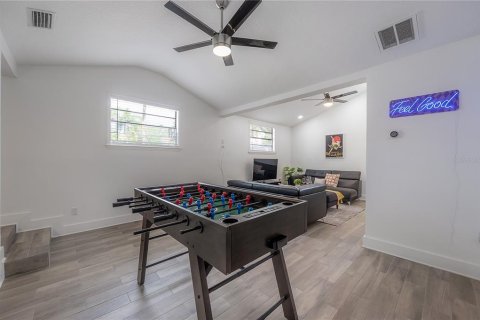 Casa en venta en Tampa, Florida, 3 dormitorios, 152.17 m2 № 2425973 - foto 12