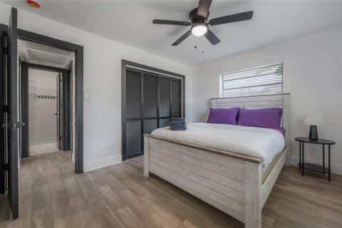 Casa en venta en Tampa, Florida, 3 dormitorios, 152.17 m2 № 2425973 - foto 22