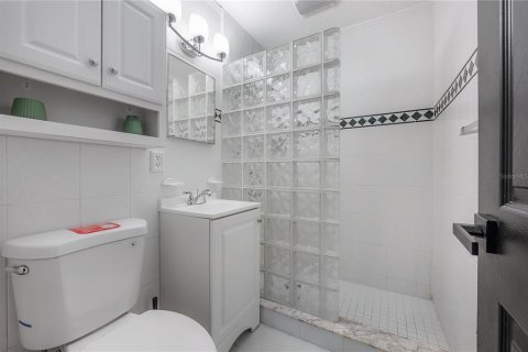 Casa en venta en Tampa, Florida, 3 dormitorios, 152.17 m2 № 2425973 - foto 20