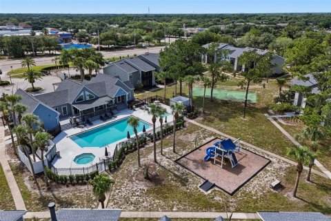 Condo in Casselberry, Florida, 3 bedrooms № 2227327 - photo 24