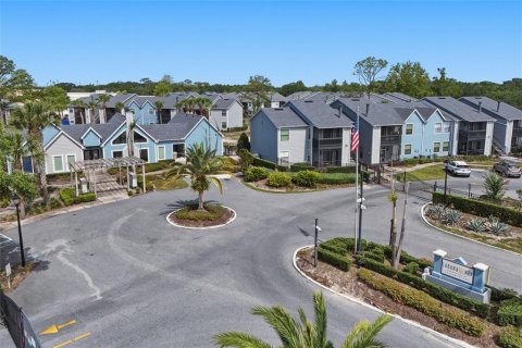 Condo in Casselberry, Florida, 3 bedrooms № 2227327 - photo 23