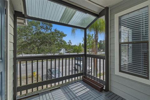 Condo in Casselberry, Florida, 3 bedrooms № 2227327 - photo 20