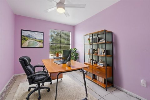 Condo in Casselberry, Florida, 3 bedrooms № 2227327 - photo 19
