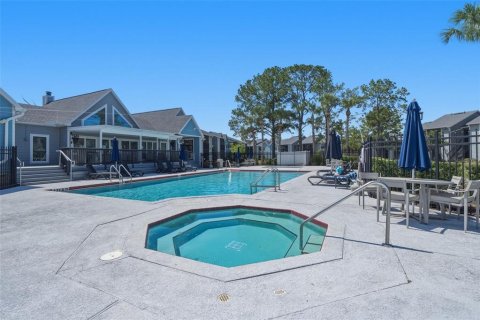 Condo in Casselberry, Florida, 3 bedrooms № 2227327 - photo 25