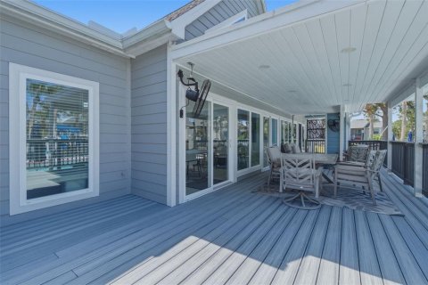 Condo in Casselberry, Florida, 3 bedrooms № 2227327 - photo 26