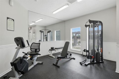 Condo in Casselberry, Florida, 3 bedrooms № 2227327 - photo 29