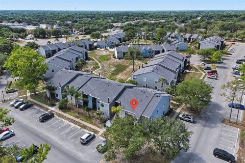 Condo in Casselberry, Florida, 3 bedrooms № 2227327 - photo 30