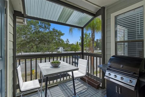 Condo in Casselberry, Florida, 3 bedrooms № 2227327 - photo 21