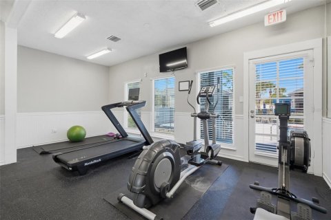 Condo in Casselberry, Florida, 3 bedrooms № 2227327 - photo 28