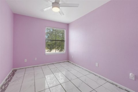 Condo in Casselberry, Florida, 3 bedrooms № 2227327 - photo 18