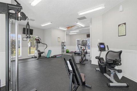 Condo in Casselberry, Florida, 3 bedrooms № 2227327 - photo 27