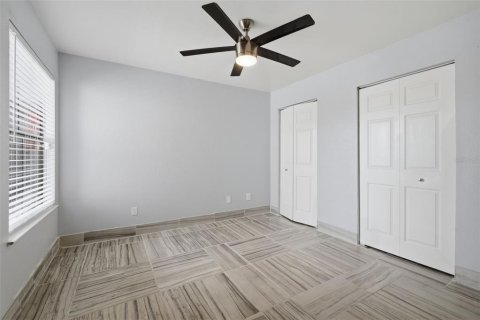 Condo in Casselberry, Florida, 3 bedrooms № 2227327 - photo 14