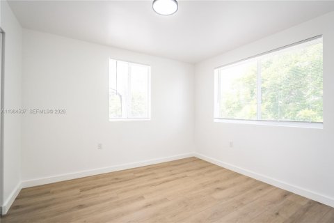 Appartement à louer à Miami, Floride: 1 chambre № 2045765 - photo 8