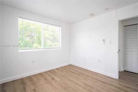 Appartement à louer à Miami, Floride: 1 chambre № 2045765 - photo 11