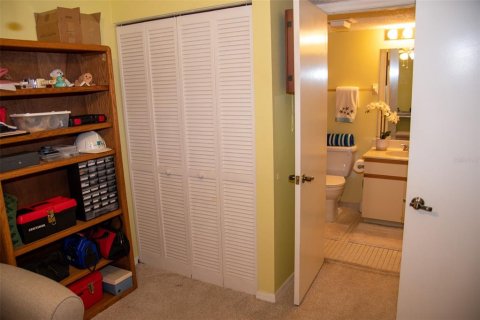 Condominio en venta en Punta Gorda, Florida, 2 dormitorios, 116.87 m2 № 1919071 - foto 26