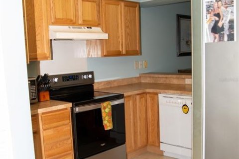 Condominio en venta en Punta Gorda, Florida, 2 dormitorios, 116.87 m2 № 1919071 - foto 15